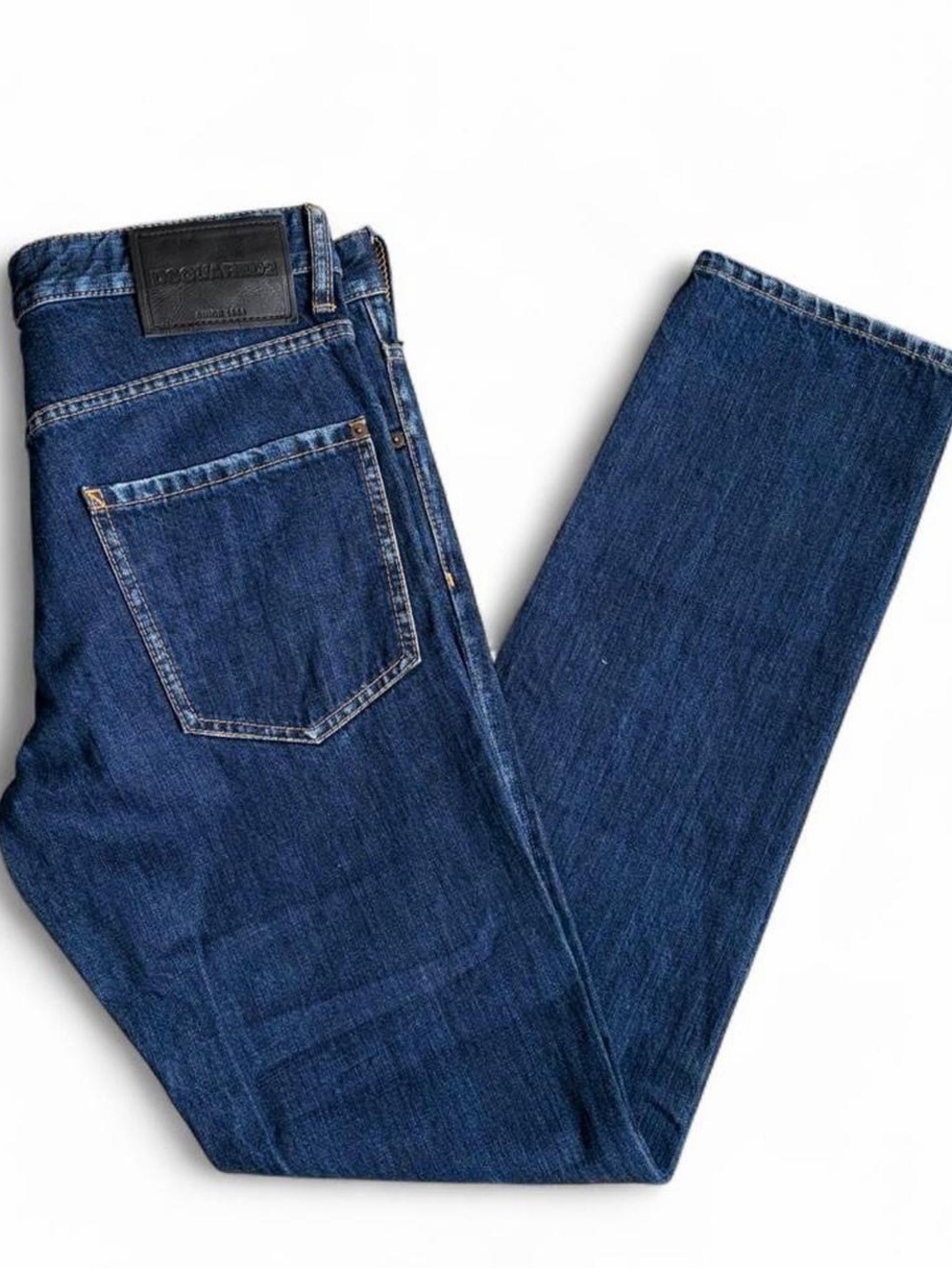 Dsquared2 Jeans - Picture 3 of 8